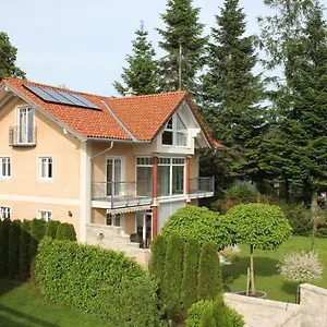 https://ferienwohnung-wuhn.com-bavaria.com
