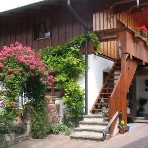 https://hell-claudia.com-bavaria.com