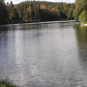 https://ferienwohnung-anita-benz.com-bavaria.com