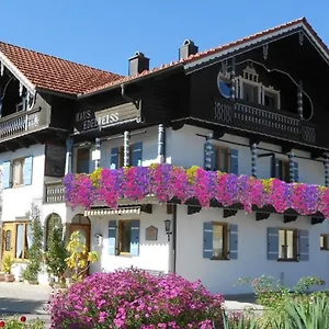 https://haus-edelweiss-unterwoessen.com-bavaria.com