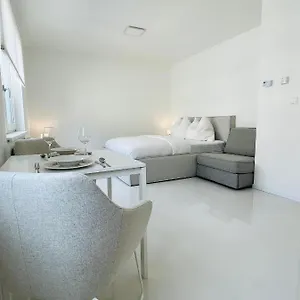 https://white-house.vienna-besthotels.com