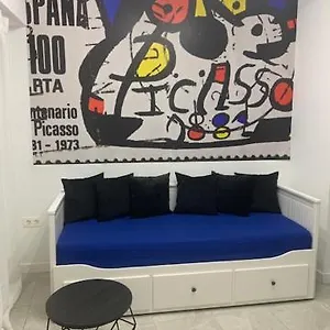 https://apartamento-de-ao-3.es-andalucia.com
