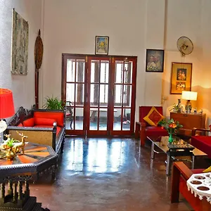 https://kandy-inn-madugalles-family-guest-house.negombohotels.net